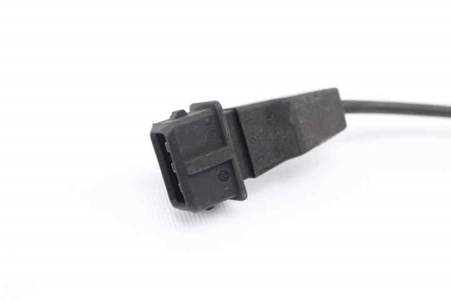 96829958 GM Датчик коленвала купить в Ровно