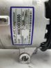 Compressor de aparelho de ar condicionado 9683003080 PEUGEOT