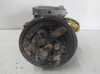 Compressor de aparelho de ar condicionado 9683003080 PEUGEOT