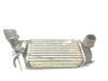 Radiador de intercooler 9683009680 PEUGEOT