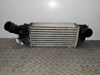 Radiador de intercooler 9683009680 PEUGEOT