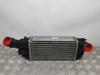 Radiador de intercooler 9683009680 PEUGEOT
