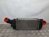 Radiador de intercooler 9683009680 PEUGEOT