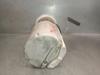 Radiador de intercooler 9683009680 PEUGEOT