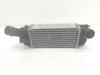 Radiador de intercooler 9683009680 PEUGEOT