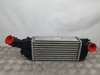 Radiador de intercooler 9683009680 PEUGEOT