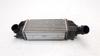 Radiador de intercooler 9683009680 PEUGEOT