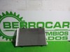 Radiador de aparelho de ar condicionado 9683011280 PEUGEOT