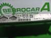 Radiador de aparelho de ar condicionado 9683011280 PEUGEOT