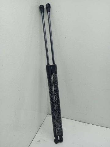 96830123 GM Амортизатор багажника купить в Одесса