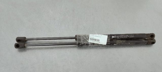 GM 96830124 Амортизатор капота в наличии Чернигов