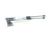 Amortecedor da capota 96830124 GM
