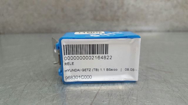 968301C000 купить Львов