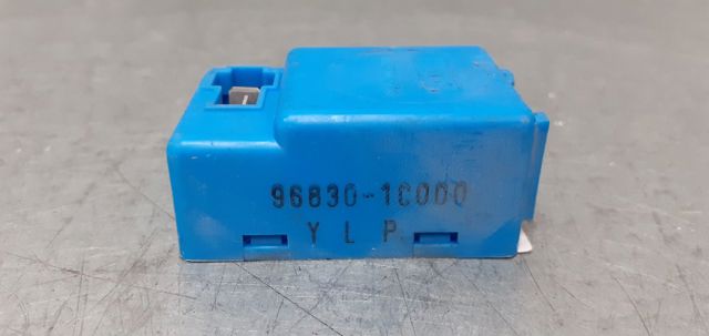 HYUNDAI 968301C000 в наличии Кривой Рог
