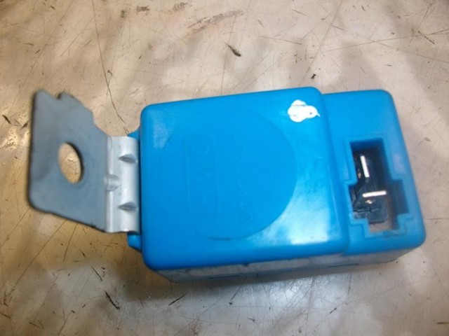 968301C000 купить Черкассы