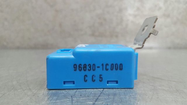 968301C000 купить Украина