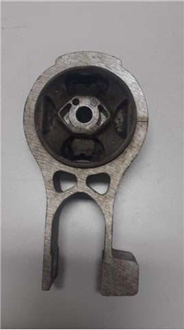 PEUGEOT 9683029080 Задняя опора двигателя в наличии Украина