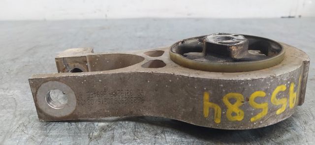 PEUGEOT 9683029080 Задняя опора двигателя в наличии Одесса