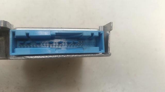 96830364 GM купить в Ирпень