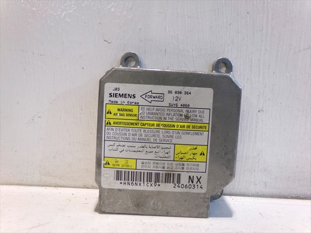 96830364 GM купить в Днепр