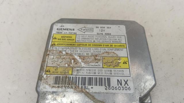 96830364 GM купить в Черкассы