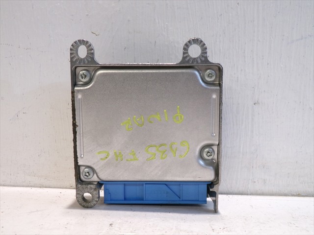 96830364 GM купить в Днепр
