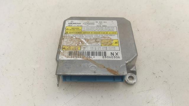 96830364 GM купить в Полтава