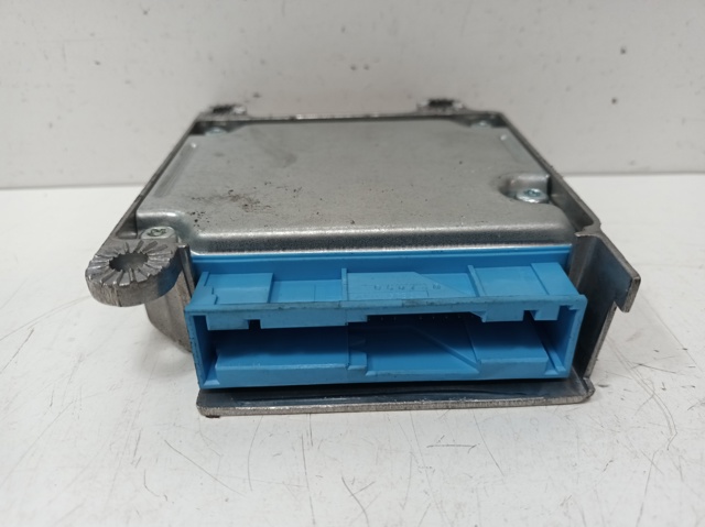 96830364 GM купить в Украина