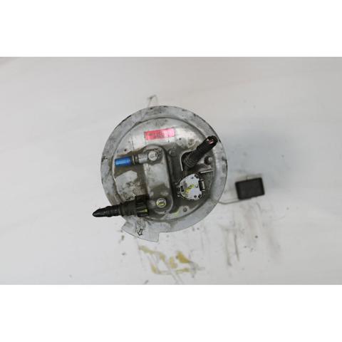 96830394 OPEL Бензонасос купить в Тернополь