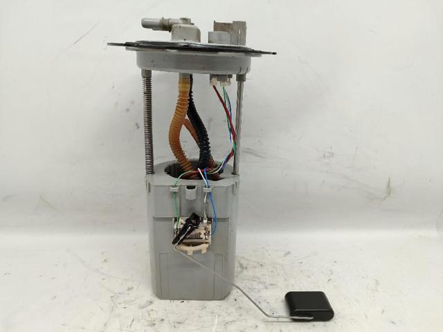 Módulo de bomba de combustível com sensor do nível de combustível Chevrolet Captiva 1 C100