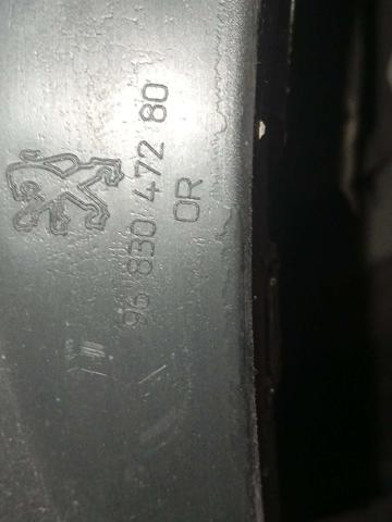 PEUGEOT 9683047280 в наличии Житомир