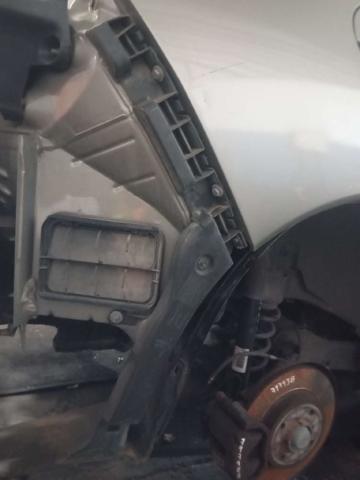 9683047280 PEUGEOT купить в Львов