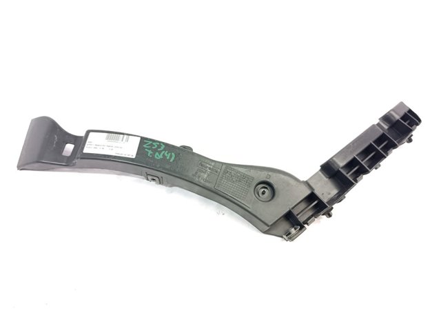 9683047280 PEUGEOT купить в Ужгород