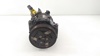 Compressor de aparelho de ar condicionado 9683055180 PEUGEOT