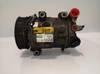 Compressor de aparelho de ar condicionado 9683055180 PEUGEOT