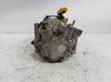 Compressor de aparelho de ar condicionado 9683055180 PEUGEOT