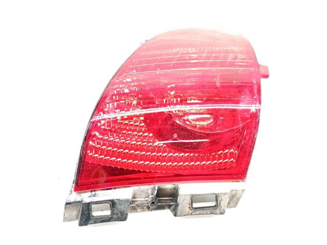 9683074580 PEUGEOT купить в Хмельницкий