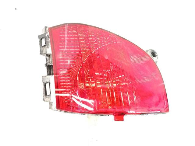 9683074580 PEUGEOT купить в Одесса