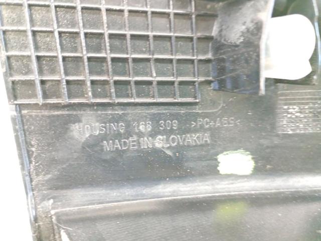 PEUGEOT 9683074580 в наличии Полтава