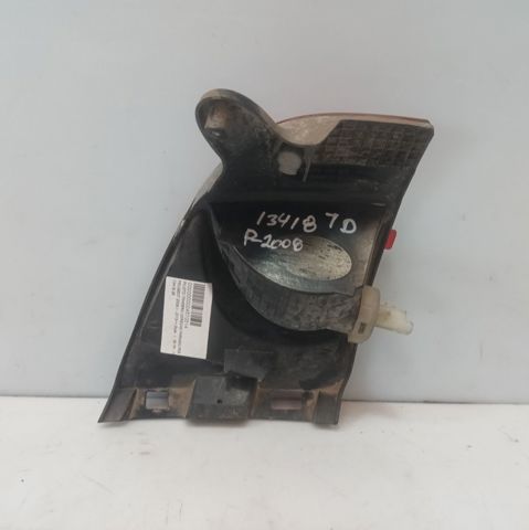 PEUGEOT 9683074680 в наличии Днепр