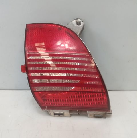 PEUGEOT 9683074680 в наличии Львов