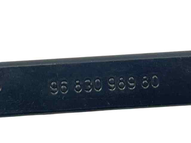 PEUGEOT 9683098980 в наличии Ужгород
