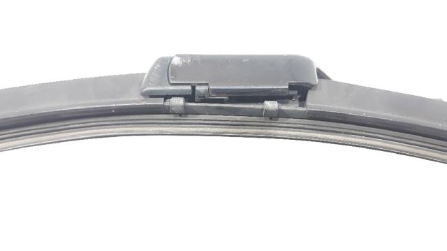 PEUGEOT 9683098980 в наличии Хмельницкий