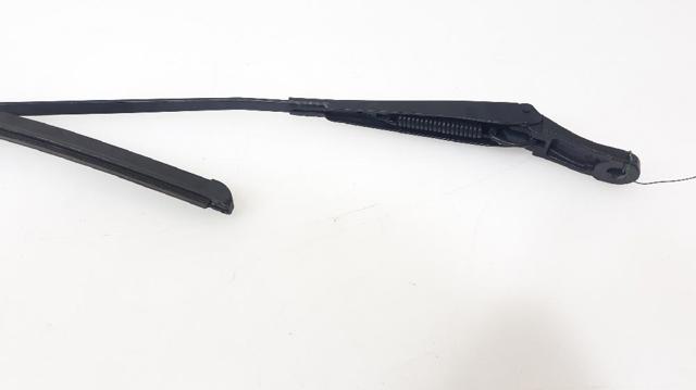 9683098980 PEUGEOT купить в Павлоград