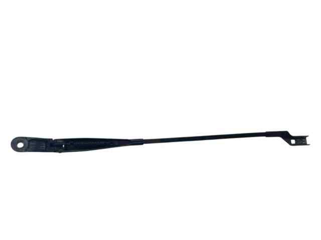 9683098980 PEUGEOT купить в Житомир