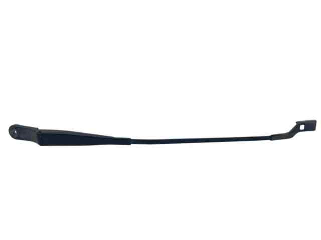 9683098980 PEUGEOT купить в Николаев