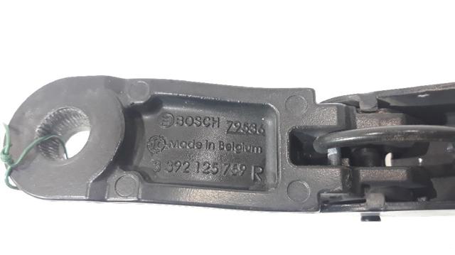 PEUGEOT 9683098980 в наличии Чернигов