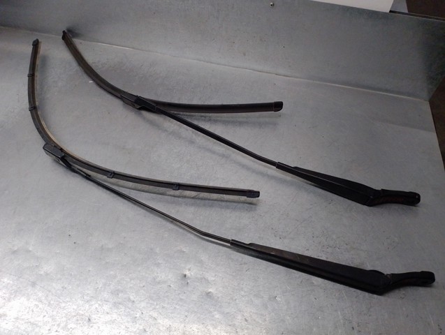 9683098980 PEUGEOT купить в Киев