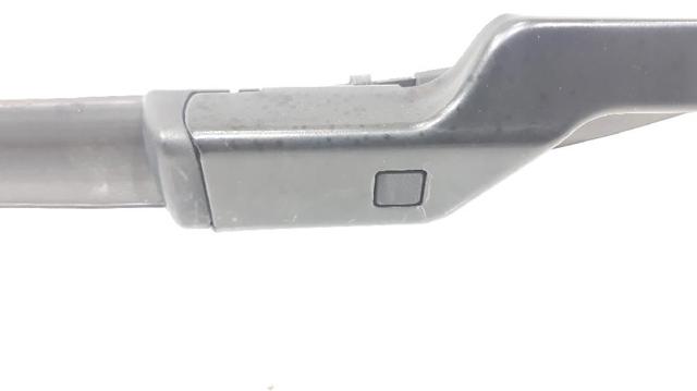 PEUGEOT 9683098980 в наличии Тернополь