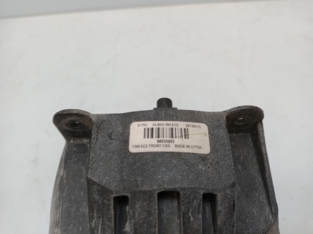96830992 Фара противотуманная правая купить Павлоград